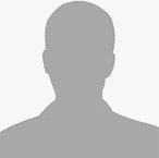 Depoimento - Eduardo