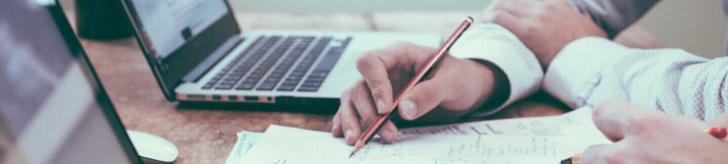 TreinaWeb para empresas