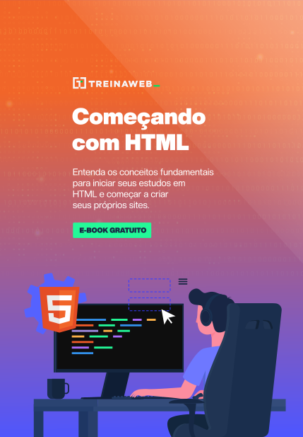 Guia completo de HTML