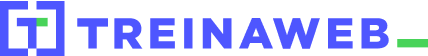 TreinaWeb Cursos